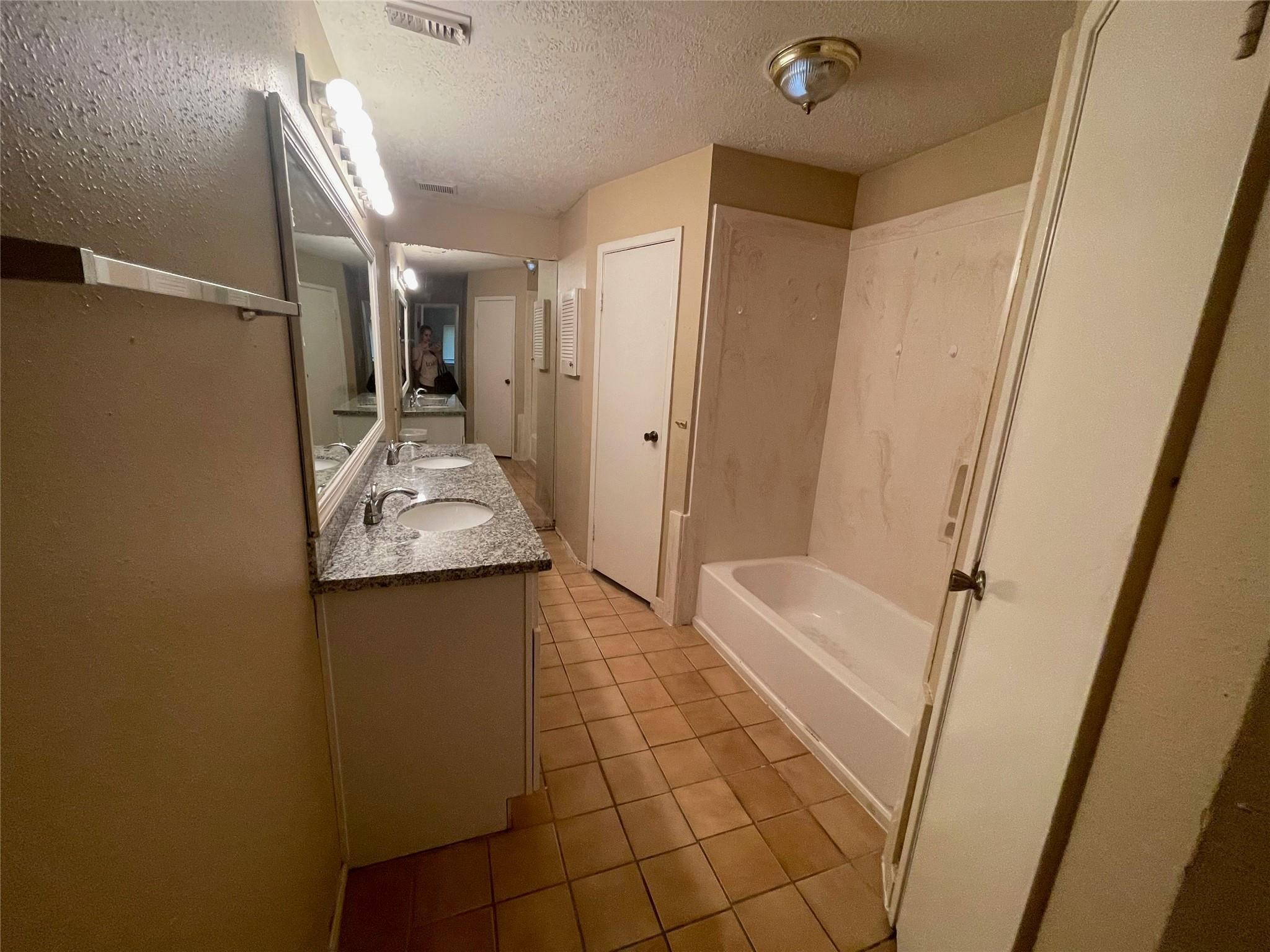 22221 Moss Falls Lane Spring, TX 77373 - Photo 6 of 12