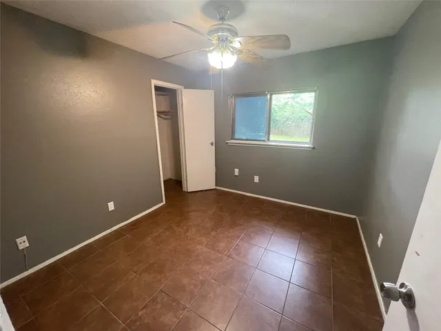 $1,550 | 22221 Moss Falls Lane, Spring, TX 77373