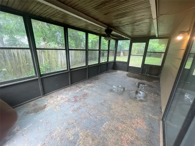 $1,550 | 22221 Moss Falls Lane, Spring, TX 77373