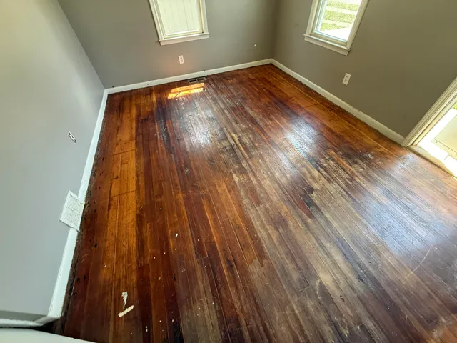 $110,000 | 28908 Maple Street, Roseville, MI 48066