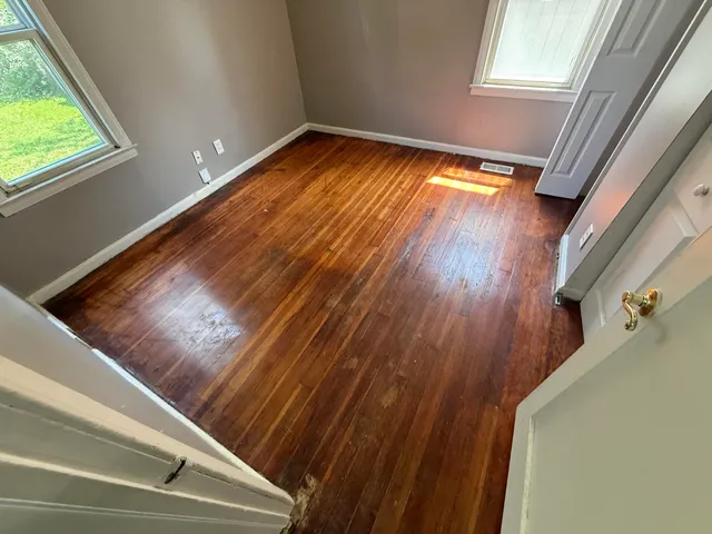 $110,000 | 28908 Maple Street, Roseville, MI 48066