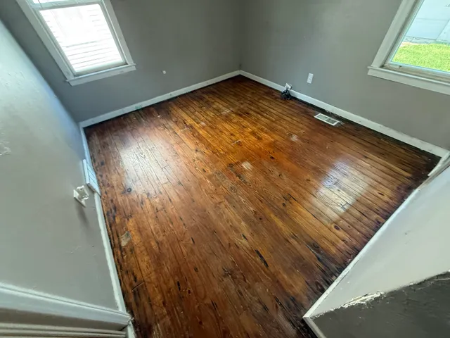 $110,000 | 28908 Maple Street, Roseville, MI 48066