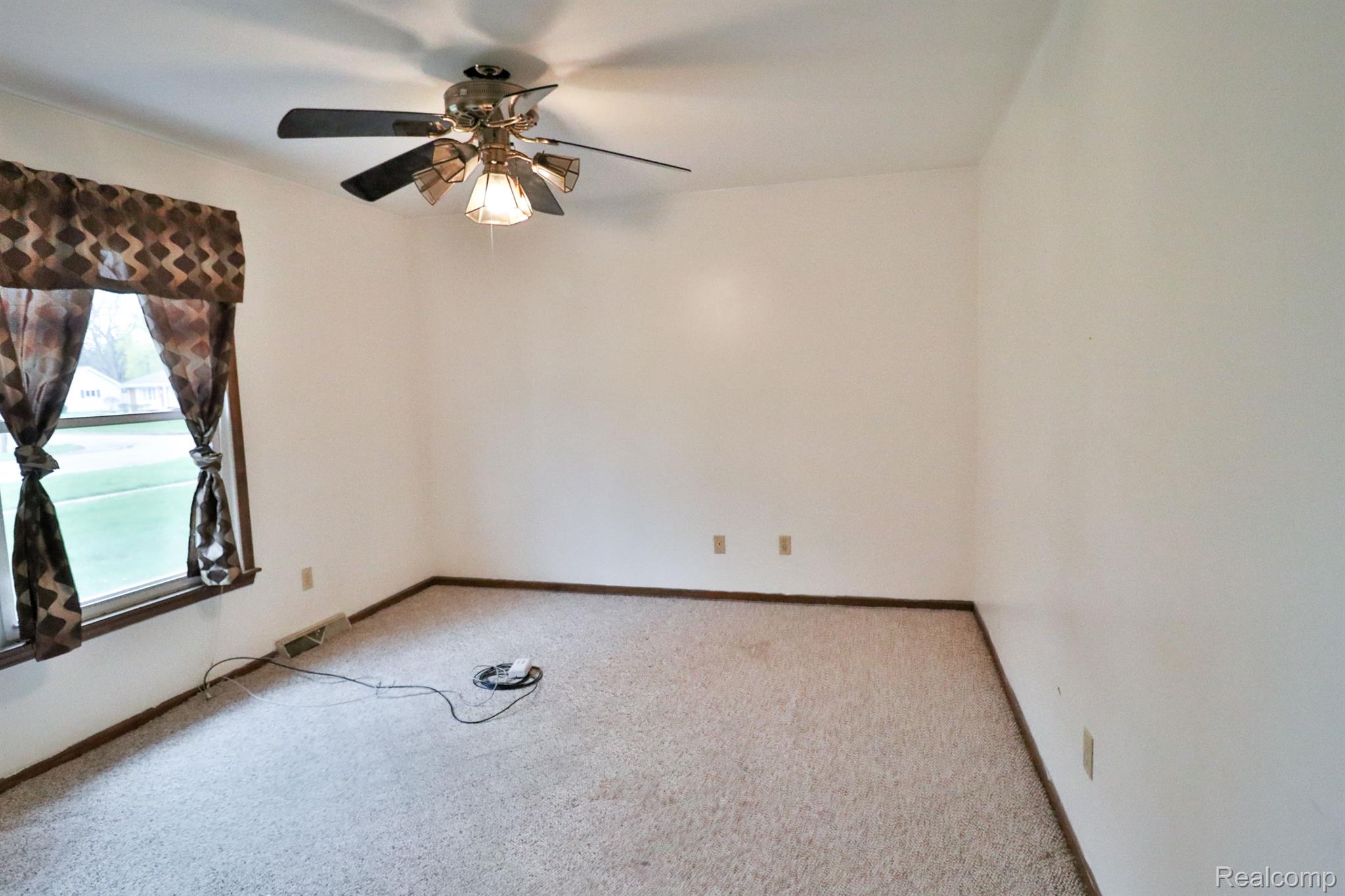 3229 Hemmeter Road Saginaw, MI 48603 - Photo 18 of 40 Gallery Image 18
