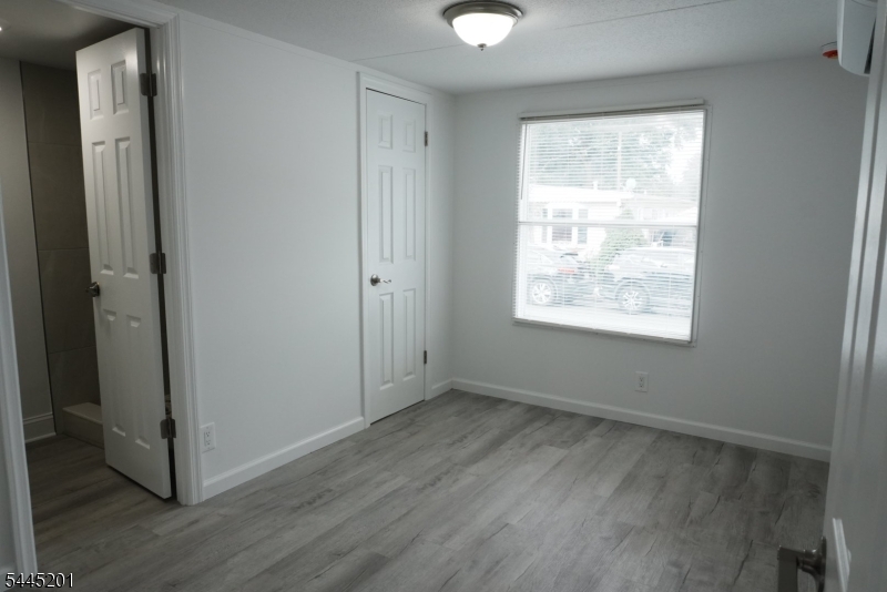 15 3rd Street Wayne, NJ 07470 - Photo 5 of 12