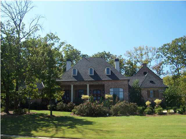 118 Bridgeview Circle Ridgeland, MS 39157 - Photo 1 of 19 Photo 1