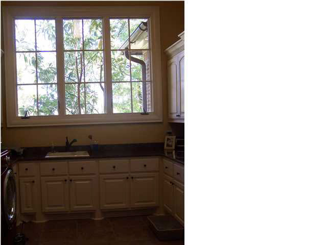 118 Bridgeview Circle Ridgeland, MS 39157 - Photo 17 of 19 Photo 17