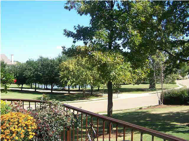 118 Bridgeview Circle Ridgeland, MS 39157 - Photo 2 of 19 Photo 2