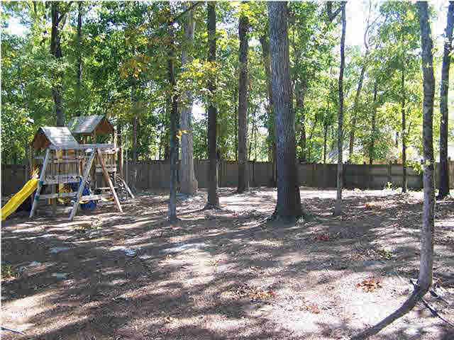 118 Bridgeview Circle Ridgeland, MS 39157 - Photo 4 of 19 Photo 4