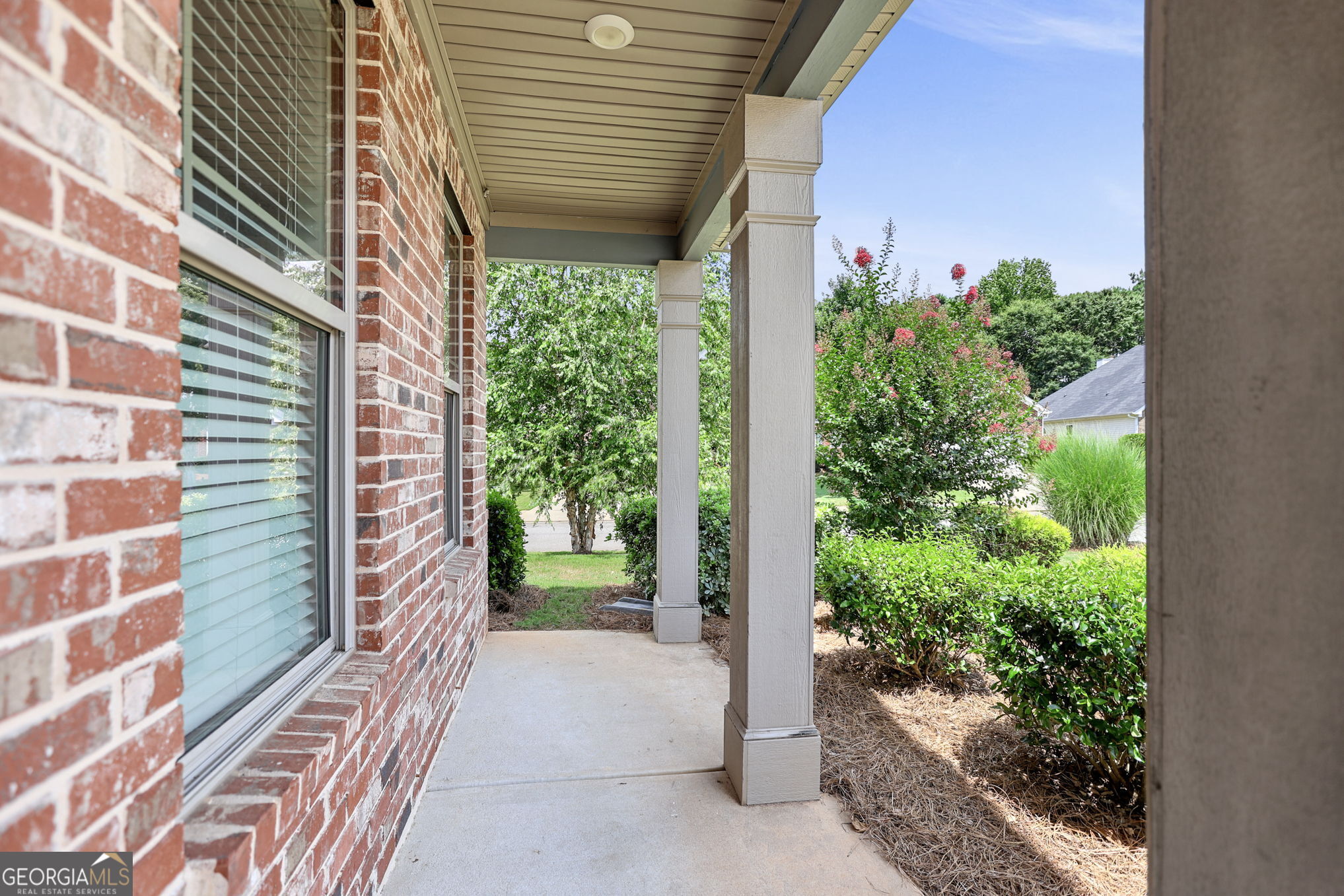 575 Carleton Place Locust Grove, GA 30248 - Photo 6 of 43