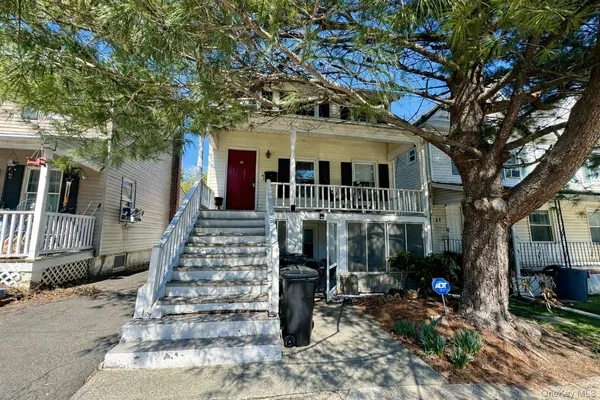 $649,000 | 86 Brookside Avenue, Nyack, NY 10960