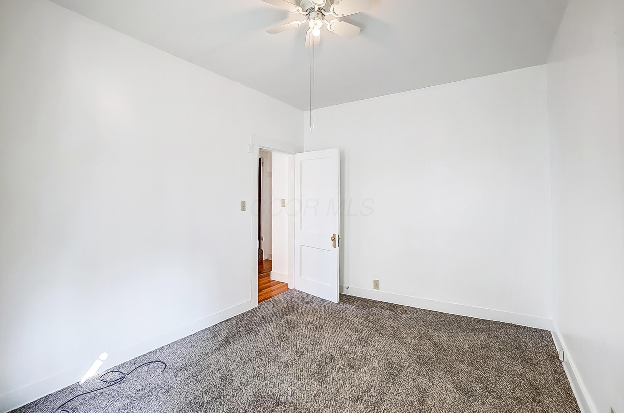 516 East Cecil Street Springfield, OH 45503 - Photo 20 of 38 022
