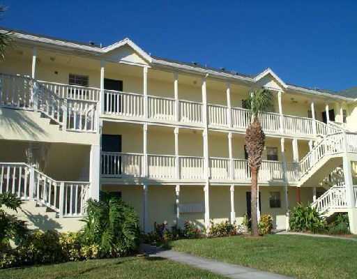 6300 La Costa Drive Boca Raton, FL 33433 - Photo 1 of 5 Primary Photo