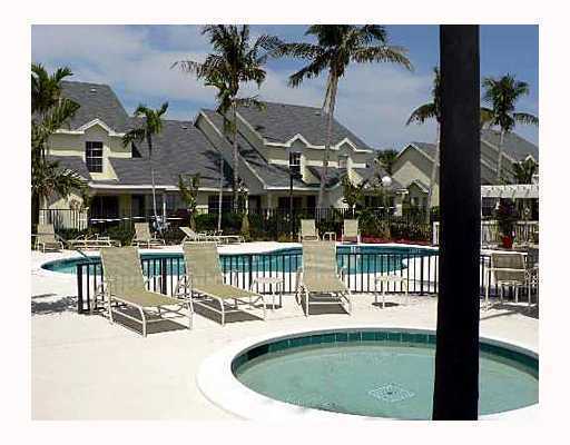 6300 La Costa Drive Boca Raton, FL 33433 - Photo 4 of 5 Additional Photo