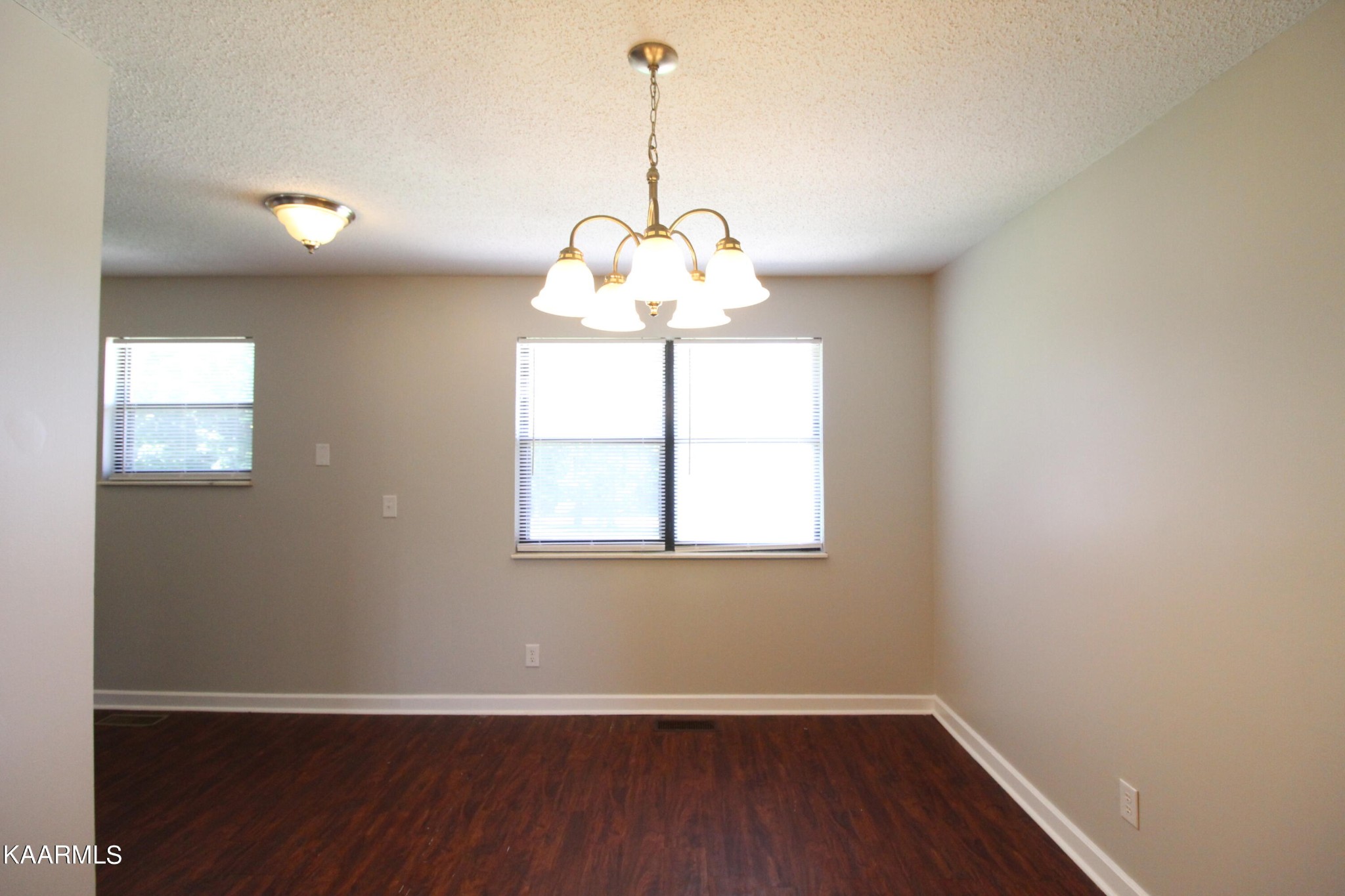 3428 Wexgate Road Knoxville, TN 37931 - Photo 7 of 49 Gallery Image 7