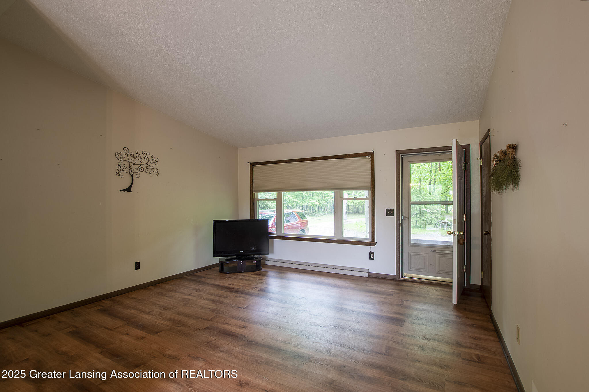 2971 Weaver Road Fairview, MI 48621 - Photo 16 of 21 Weaver rd1-1