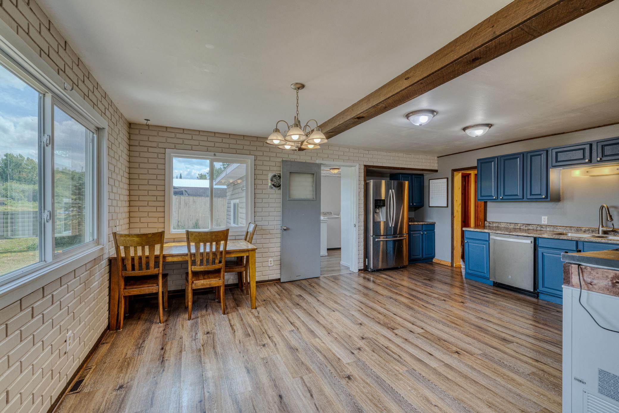 8546 East Spaulding Road South Range, WI 54874 - Photo 11 of 56 Gallery Image 11