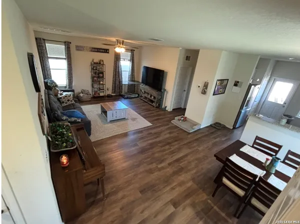 $2,695 | 109 Acorn Circle, Boerne, TX 78006