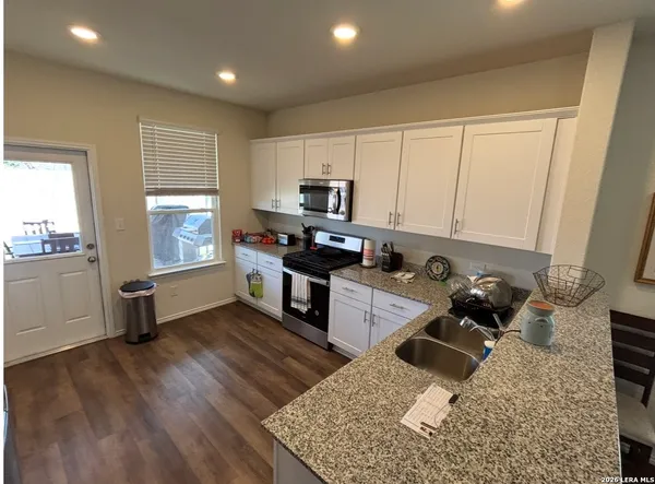 $2,695 | 109 Acorn Circle, Boerne, TX 78006