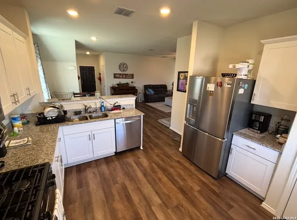 $2,695 | 109 Acorn Circle, Boerne, TX 78006