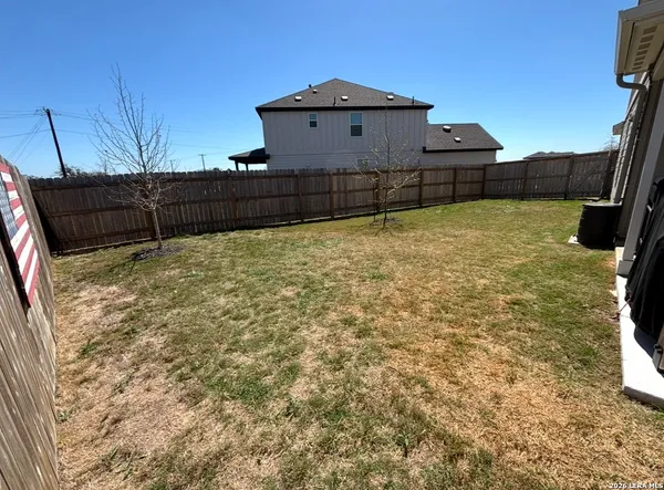 $2,695 | 109 Acorn Circle, Boerne, TX 78006