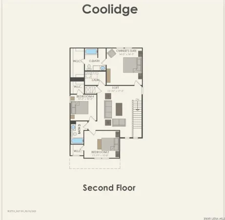 $2,695 | 109 Acorn Circle, Boerne, TX 78006