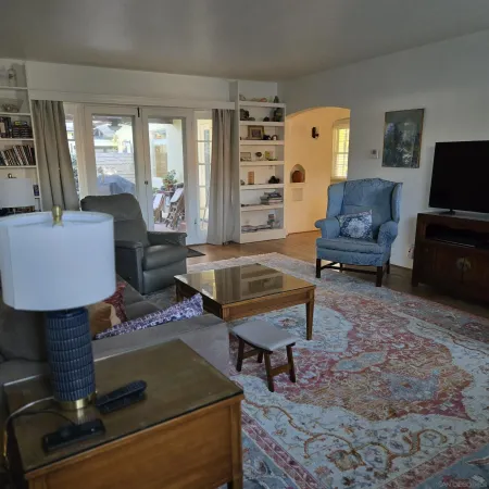 $6,500 | 901 A Avenue, Coronado, CA 92118