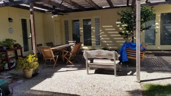 $6,500 | 901 A Avenue, Coronado, CA 92118