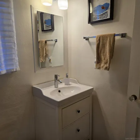 $6,500 | 901 A Avenue, Coronado, CA 92118