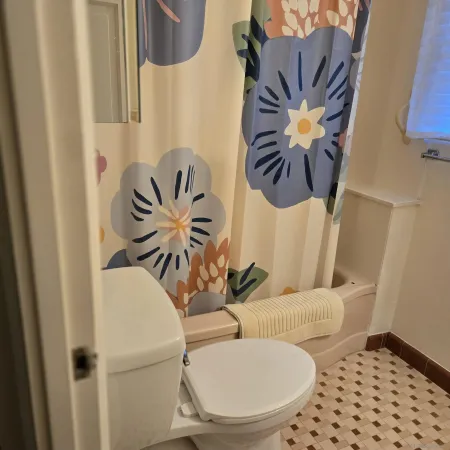 $6,500 | 901 A Avenue, Coronado, CA 92118