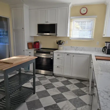$6,500 | 901 A Avenue, Coronado, CA 92118