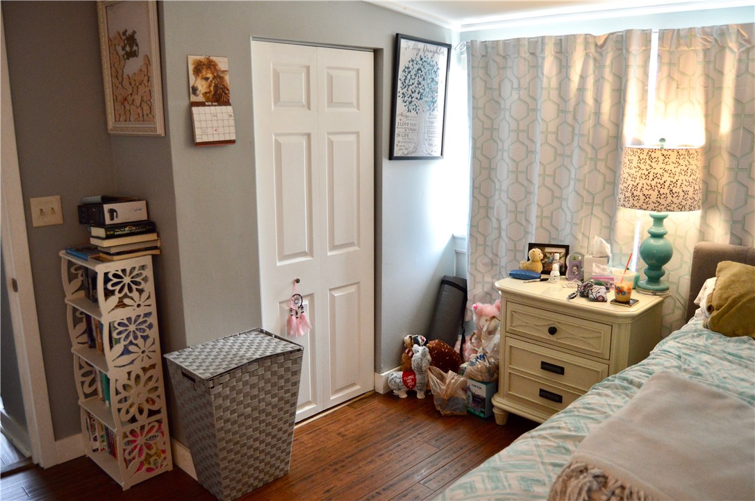 92 Read Avenue Coventry, RI 02816 - Photo 20 of 29 Gallery Image 20