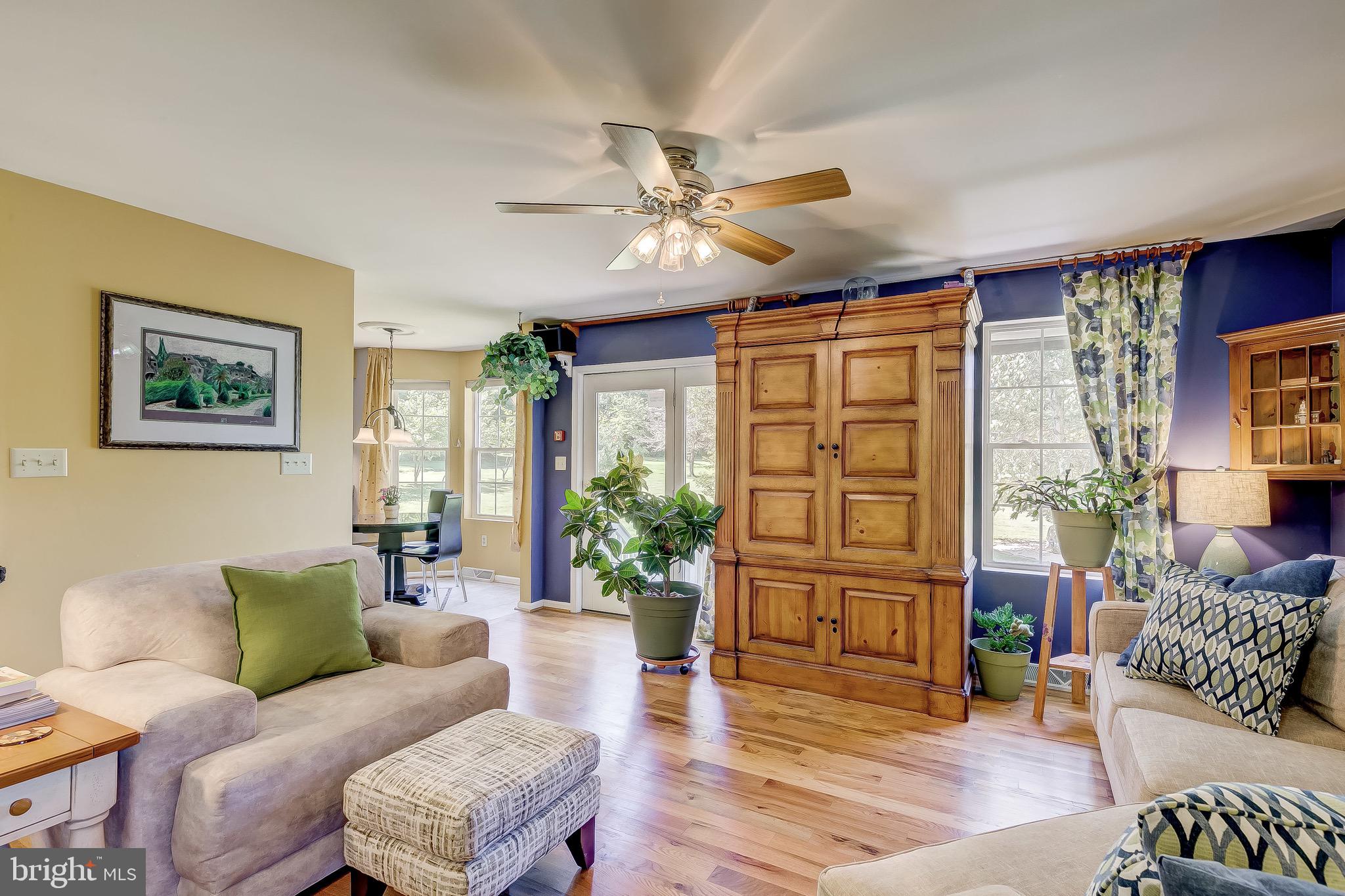 2610 Albert Rill Road Westminster, MD 21157 - Photo 14 of 48 Gallery Image 14