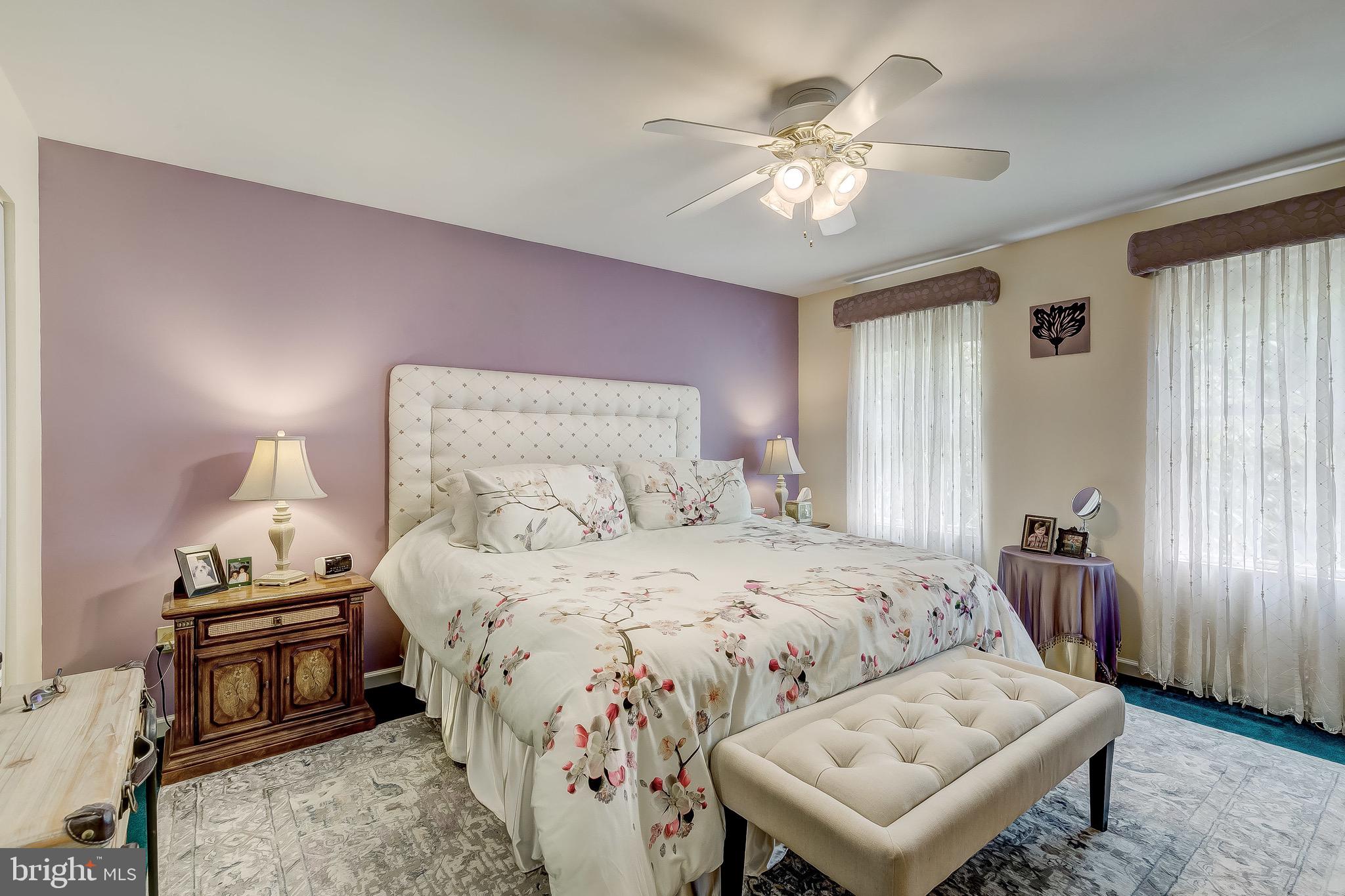 2610 Albert Rill Road Westminster, MD 21157 - Photo 22 of 48 Gallery Image 22