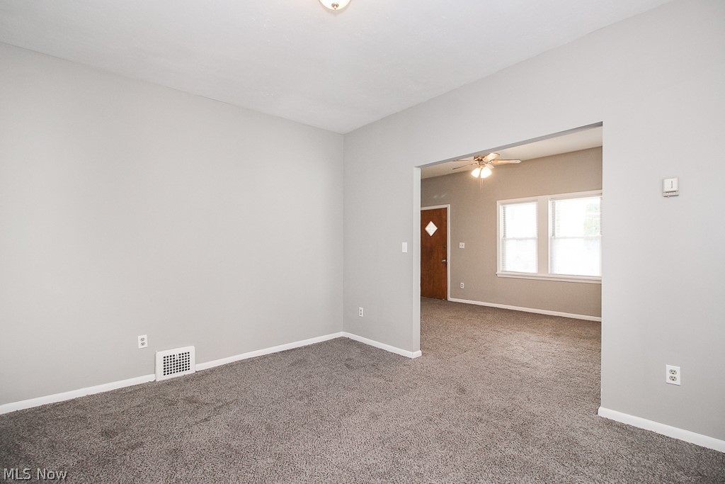 825 Alhambra Road, Unit 1/DN Cleveland, OH 44110 - Photo 11 of 28