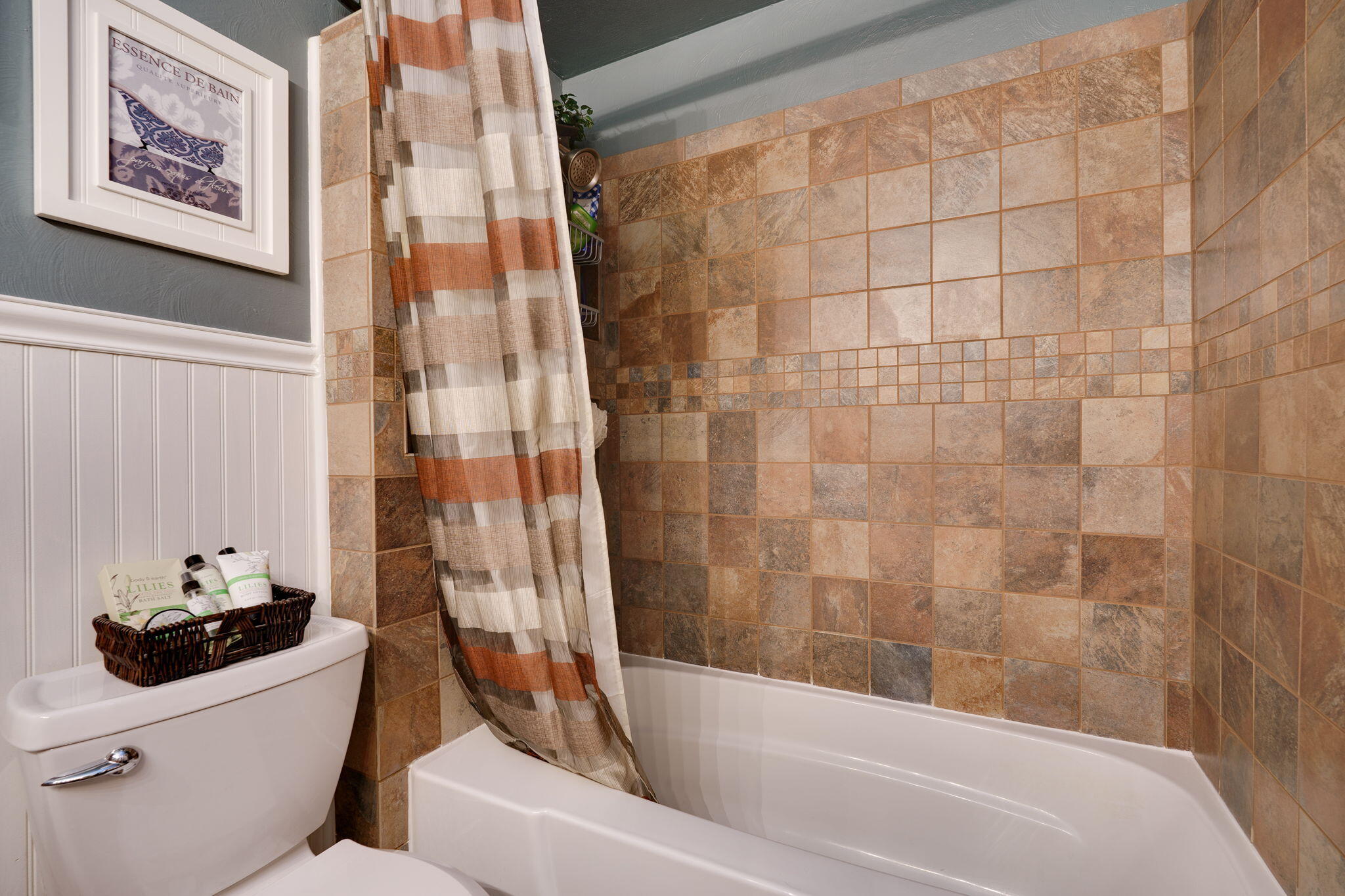3847 Rocky Point Road Springfield, OH 45502 - Photo 31 of 61 Gallery Image 31