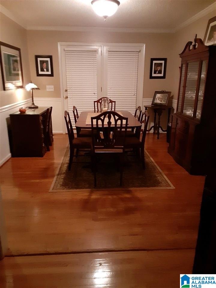 200 Forest Hills Road Alabaster, AL 35007 - Photo 8 of 34