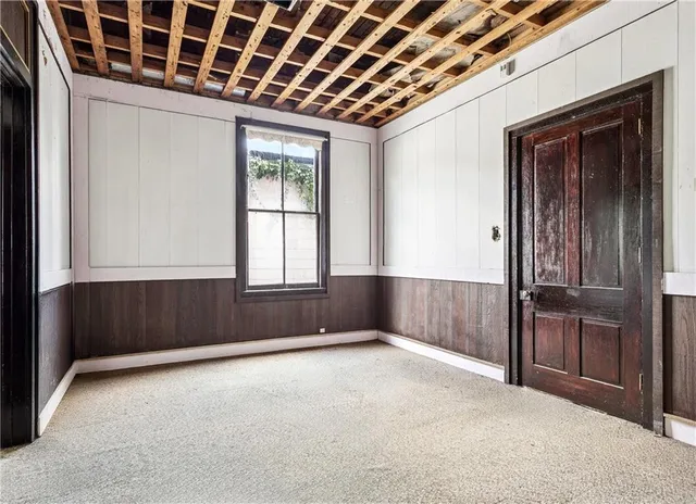 $740,000 | 626 East Boston Street, Covington, LA 70433