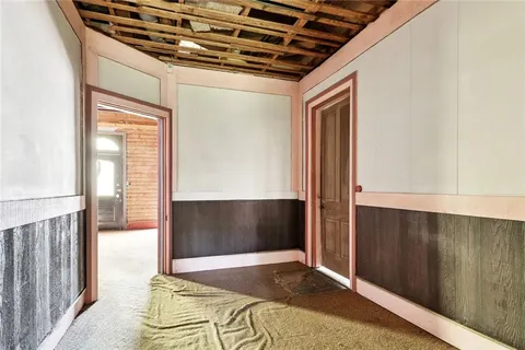 $740,000 | 626 East Boston Street, Covington, LA 70433