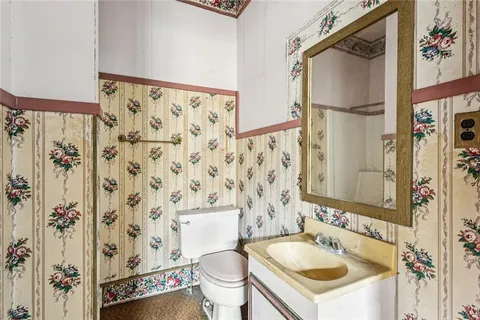 $740,000 | 626 East Boston Street, Covington, LA 70433