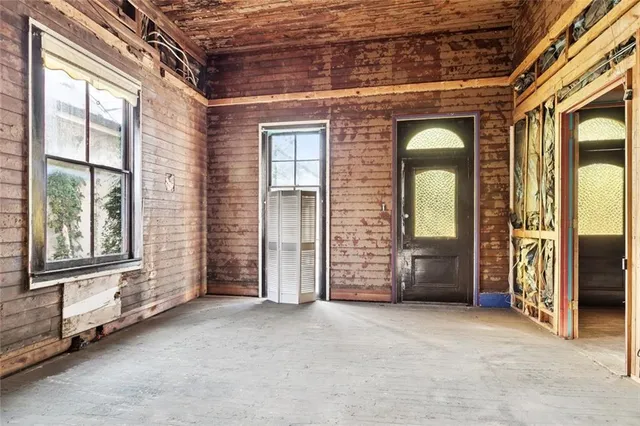 $740,000 | 626 East Boston Street, Covington, LA 70433