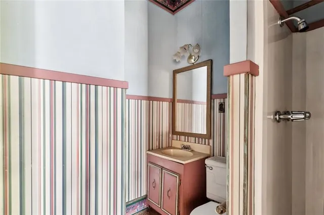 $740,000 | 626 East Boston Street, Covington, LA 70433