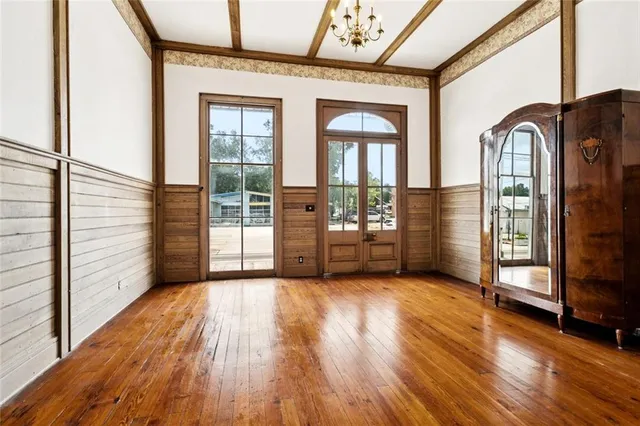 $740,000 | 626 East Boston Street, Covington, LA 70433