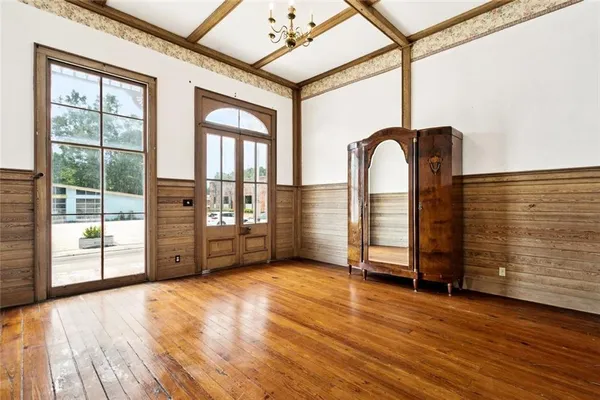$725,000 | 626 East Boston Street, Covington, LA 70433
