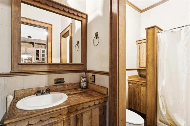 $740,000 | 626 East Boston Street, Covington, LA 70433