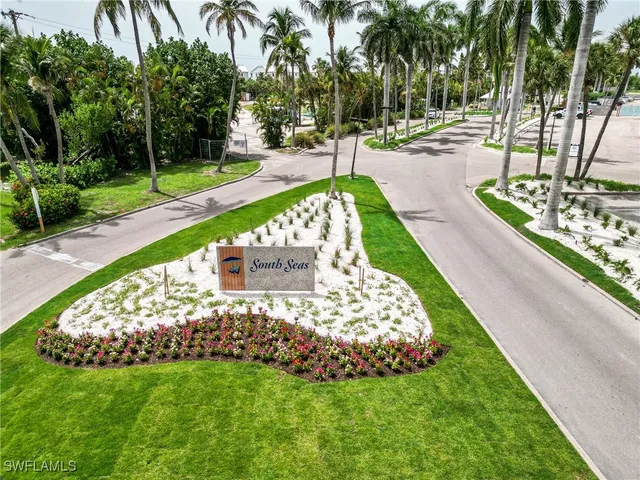 a view of ocean view