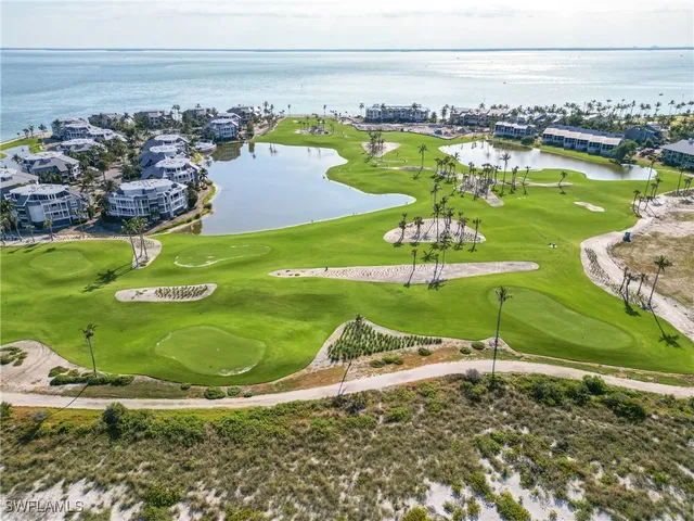 a view of a lake view