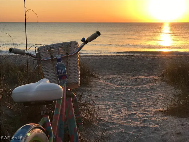 $545,000 | 5120 Bayside Villas, Captiva, FL 33924