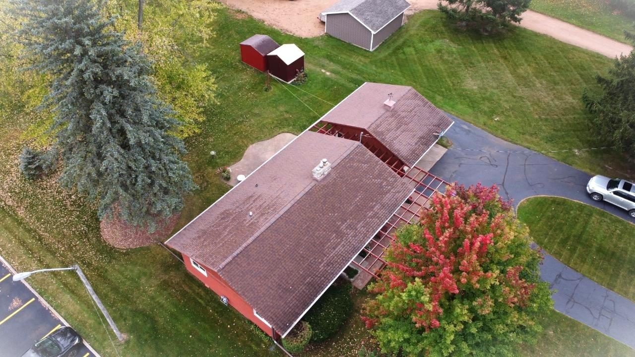 1003 Langlade Road Antigo, WI 54409 - Photo 10 of 33 Gallery Image 10