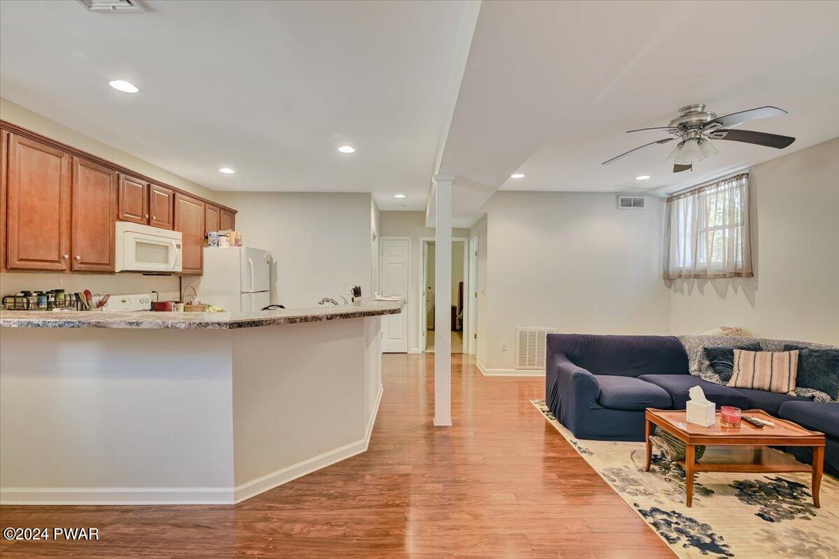 186 Ledgedale Road Lake Ariel, PA 18436 - Photo 65 of 85