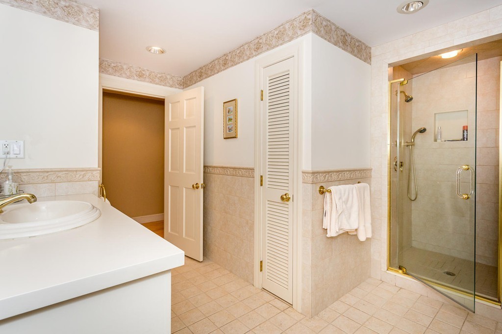 1 Standish Way Canton, MA 02021 - Photo 11 of 22 Gallery Image 11